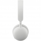 Наушники Logitech ZONE Wireless 2 ES (981-001508) Off-White - фото 4 - интернет-магазин электроники и бытовой техники TTT