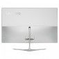 Моноблок Lenovo IdeaCentre AIO 520S-23IKU (F0CU006QUA) Silver - фото 7 - интернет-магазин электроники и бытовой техники TTT