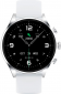 Смарт-часы Black Shark S1 BS-S1C (001012039804) Classic Silver  - фото 2 - интернет-магазин электроники и бытовой техники TTT