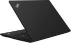 Ноутбук Lenovo ThinkPad E490 (20N80072RT) Black - фото 7 - интернет-магазин электроники и бытовой техники TTT