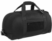 Сумка дорожная Highlander Loader Holdall 65L (LR065V2-BK) Black  - фото 2 - интернет-магазин электроники и бытовой техники TTT