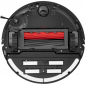 Робот-пылесос RoboRock S8 Pro Ultra Black - фото 6 - интернет-магазин электроники и бытовой техники TTT