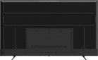 Телевізор ﻿Blaupunkt 86UGC5500 - фото 2 - інтернет-магазин електроніки та побутової техніки TTT