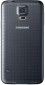 Смартфон Samsung Galaxy S5 Duos G900F (SM-G900FZKVSEK) Black - фото 2 - интернет-магазин электроники и бытовой техники TTT