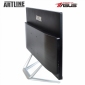 Моноблок ARTLINE Business G42v16 - фото 3 - інтернет-магазин електроніки та побутової техніки TTT
