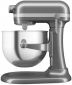 Планетарний міксер KitchenAid Artisan 5KSM70SHXEMS - фото 4 - інтернет-магазин електроніки та побутової техніки TTT