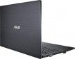 Ноутбук ﻿ASUS P2520LA (P2520LA-XO0131G) Black - фото 5 - інтернет-магазин електроніки та побутової техніки TTT