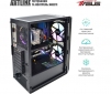 Десктоп ARTLINE Gaming X35 (X35v46Win) - фото 9 - интернет-магазин электроники и бытовой техники TTT