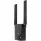 Маршрутизатор Zyxel Keenetic Lite III - фото 6 - интернет-магазин электроники и бытовой техники TTT
