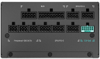 Блок живлення DeepCool PN1200M 1200W (R-PNC00M-FC0B-JGEU) - фото 4 - інтернет-магазин електроніки та побутової техніки TTT