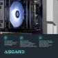 Персональний комп'ютер ASGARD Valkyrie (A87F.32.S10.56T.16.5934) - фото 5 - інтернет-магазин електроніки та побутової техніки TTT