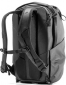 Рюкзак Peak Design Everyday Backpack 20L (BEDB-20-BK-3) Black  - фото 4 - интернет-магазин электроники и бытовой техники TTT