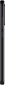 Смартфон Xiaomi Redmi Note 8T 4/128GB Moonshadow Grey - фото 5 - інтернет-магазин електроніки та побутової техніки TTT