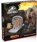 Гра настільна Winning Moves Jurassic World Top Trumps Match Board Game (WM02092-ML1-6) - фото 2 - інтернет-магазин електроніки та побутової техніки TTT