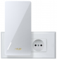 Ретранслятор Asus RP-BE58 (90IG09J0-MO0C00) - фото 7 - интернет-магазин электроники и бытовой техники TTT