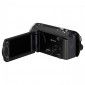 Видеокамера Panasonic HC-V160EE-K Black - фото 5 - интернет-магазин электроники и бытовой техники TTT
