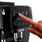Кофемашина DELONGHI Magnifica Start ECAM220.21.B - фото 3 - интернет-магазин электроники и бытовой техники TTT