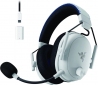Навушники Razer BlackShark V3 Pro for Playstation (RZ04-05400600-R3G1) White - фото 2 - інтернет-магазин електроніки та побутової техніки TTT