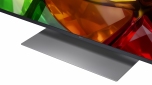 Телевізор LG Mini RGB 65MRGB87B6B - фото 2 - інтернет-магазин електроніки та побутової техніки TTT
