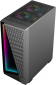 Корпус GameMax Prism - фото 3 - интернет-магазин электроники и бытовой техники TTT
