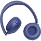 Навушники JBL Tune 680NC (JBLT680NCBLU) Blue - фото 9 - інтернет-магазин електроніки та побутової техніки TTT