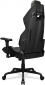 Кресло геймерское Cougar Hotrod Black - фото 4 - интернет-магазин электроники и бытовой техники TTT