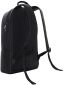 Рюкзак для ноутбука Grand-X RS-365 15,6