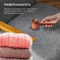 Машинка для стрижки катышков Rowenta Easy Care JA8001E0 - фото 6 - интернет-магазин электроники и бытовой техники TTT