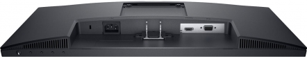 Монитор Dell SE2222H (210-AZKU) - фото 8 - интернет-магазин электроники и бытовой техники TTT