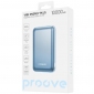 УМБ Proove Vibe Energy Plus 22.5W 10000mAh (PBVE15012208) Sky Blue - фото 5 - интернет-магазин электроники и бытовой техники TTT
