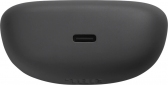 Наушники JBL Tune Beam (JBLTBEAMBLK) Black - фото 8 - інтернет-магазин електроніки та побутової техніки TTT