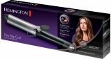 Плойка REMINGTON CI5538 - фото 2 - интернет-магазин электроники и бытовой техники TTT