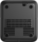 Проектор Yaber K3 Pro (Yaber-K3-Pro) - фото 7 - интернет-магазин электроники и бытовой техники TTT