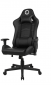 Крісло геймерське Gamemax GCR09 Black - фото 7 - інтернет-магазин електроніки та побутової техніки TTT