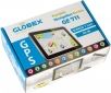 GPS-навигатор Globex GE711 Навител - фото 8 - интернет-магазин электроники и бытовой техники TTT