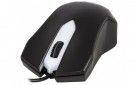 Мышь Genius X-G200 USB Black (31040034100) - фото 3 - интернет-магазин электроники и бытовой техники TTT