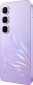 Смартфон Infinix Hot 70 8/256Gb Pro Silk Glow Purple - фото 3 - интернет-магазин электроники и бытовой техники TTT