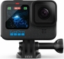 Экшн-камера GoPro HERO12 Black (CHDHX-121-RW) - фото 6 - интернет-магазин электроники и бытовой техники TTT