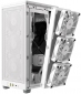 Корпус Corsair 2000D Airflow (CC-9011245-WW) White  - фото 9 - интернет-магазин электроники и бытовой техники TTT