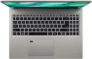 Ноутбук Acer Aspire Vero 16 AV16-51P-722Z (NX.KU3EU.007) Cobblestone Gray - фото 4 - интернет-магазин электроники и бытовой техники TTT