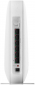 Маршрутизатор Zyxel Nebula USG LITE 60AX (USGLITE60AX-EU0101F) - фото 4 - интернет-магазин электроники и бытовой техники TTT