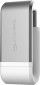 USB флеш накопитель Team MoStash WG02 64GB Silver (TWG02CGS01) - фото 5 - интернет-магазин электроники и бытовой техники TTT
