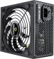 Блок живлення GameMax GP-750 750W - фото 2 - інтернет-магазин електроніки та побутової техніки TTT