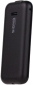 Мобильный телефон Sigma mobile X-style 14 Mini Black - фото 4 - интернет-магазин электроники и бытовой техники TTT