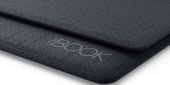 Чехол для планшета Lenovo Yoga Book YB1-X90F(YB1-X90L) (ZG38C01299) Grey - фото 5 - интернет-магазин электроники и бытовой техники TTT