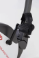 Велотренажер Toorx Upright Bike BRX Compact Multifit (BRX-COMPACT-MFIT) - фото 2 - интернет-магазин электроники и бытовой техники TTT