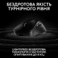Миша Logitech G Pro X Superlight 2 Dex Wireless (910-007357) Black  - фото 4 - интернет-магазин электроники и бытовой техники TTT