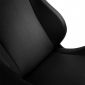 Кресло геймерское NOBLECHAIRS Epic (GAGC-165) Black Edition - фото 6 - интернет-магазин электроники и бытовой техники TTT