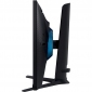 Монітор Samsung Odyssey G3 S27DG300EI (LS27DG300EIXCI) - фото 16 - интернет-магазин электроники и бытовой техники TTT