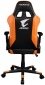Кресло геймерское GIGABYTE Aorus AGC300 (GP-AGC300) - фото 4 - интернет-магазин электроники и бытовой техники TTT